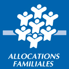 Aides de la CAF pour services à la personne et services à domicile