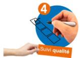 pictojardin4