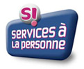 Services à la personne